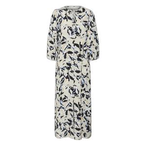 10509618-107743-robe-femme-kaffe-pedra-beige