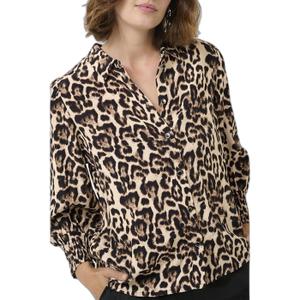 product/k/a/kaffe_10509619-107281_naturel-leopard-print_1.jpg