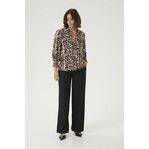 product/k/a/kaffe_10509619-107281_naturel-leopard-print_3.jpg