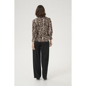 product/k/a/kaffe_10509619-107281_naturel-leopard-print_4.jpg