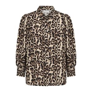 product/k/a/kaffe_10509619-107281_naturel-leopard-print_5.jpg