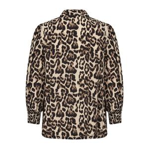 product/k/a/kaffe_10509619-107281_naturel-leopard-print_6.jpg