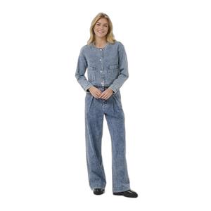 product/k/a/kaffe_10509620-107702_washed-blue-denim_1.jpg