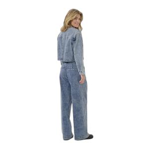 product/k/a/kaffe_10509620-107702_washed-blue-denim_2.jpg