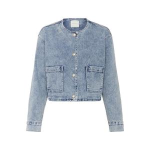 product/k/a/kaffe_10509620-107702_washed-blue-denim_5.jpg