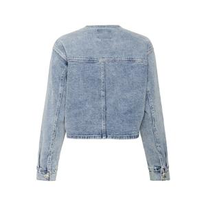 product/k/a/kaffe_10509620-107702_washed-blue-denim_6.jpg