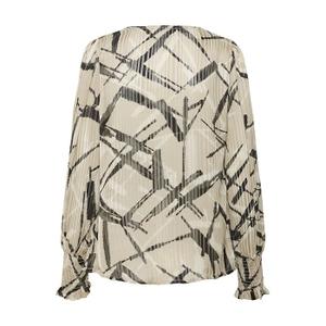 product/k/a/kaffe_10509627-107095_feather-gray_2.jpg