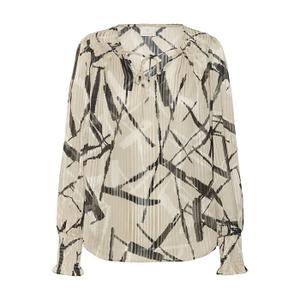 product/k/a/kaffe_10509627-107095_feather-gray_3.jpg