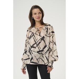 product/k/a/kaffe_10509627-107095_feather-gray_4.jpg