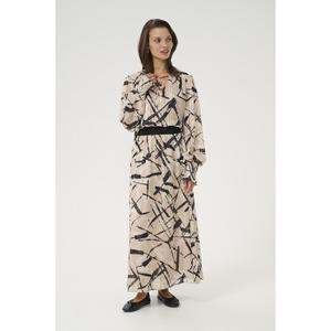 product/k/a/kaffe_10509627-107095_feather-gray_6.jpg