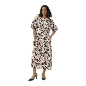 product/k/a/kaffe_10509643-107096_beige-black-peach-blurry-leaf_1.jpg