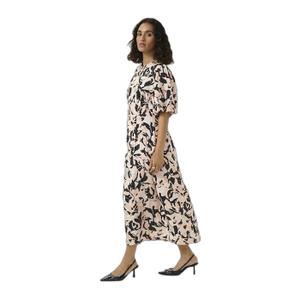 product/k/a/kaffe_10509643-107096_beige-black-peach-blurry-leaf_2.jpg