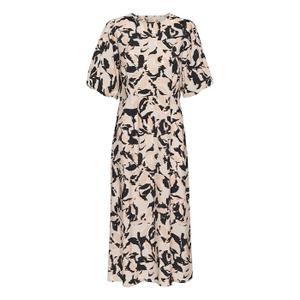 product/k/a/kaffe_10509643-107096_beige-black-peach-blurry-leaf_3.jpg