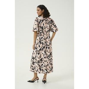 product/k/a/kaffe_10509643-107096_beige-black-peach-blurry-leaf_5.jpg