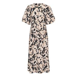 product/k/a/kaffe_10509643-107096_beige-black-peach-blurry-leaf_6.jpg