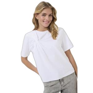 product/k/a/kaffe_10509656-110601_optical-white_1.jpg