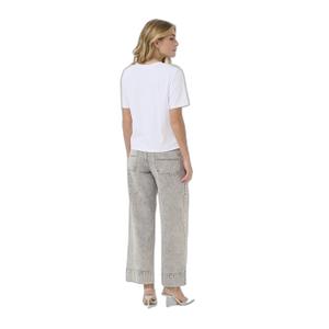 product/k/a/kaffe_10509656-110601_optical-white_2.jpg