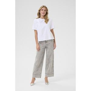product/k/a/kaffe_10509656-110601_optical-white_3.jpg