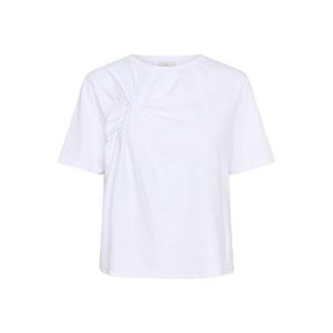 product/k/a/kaffe_10509656-110601_optical-white_5.jpg