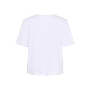 product/k/a/kaffe_10509656-110601_optical-white_6.jpg