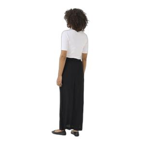 product/k/a/kaffe_10509664-100121_black-deep_2.jpg