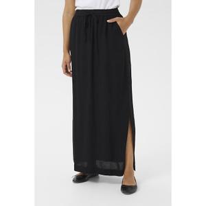 product/k/a/kaffe_10509664-100121_black-deep_3.jpg