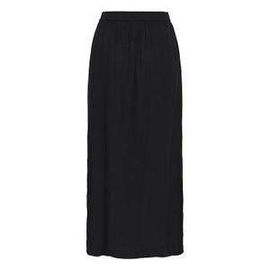 10509664-100121-jupe-femme-kaffe-milia-black-deep