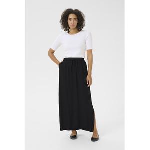 product/k/a/kaffe_10509664-100121_black-deep_5.jpg