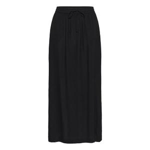 product/k/a/kaffe_10509664-100121_black-deep_6.jpg