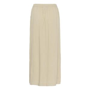product/k/a/kaffe_10509664-151305_feather-gray_1.jpg