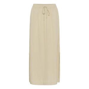 10509664-151305-jupe-femme-kaffe-milia-feather-gray