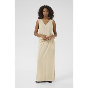product/k/a/kaffe_10509664-151305_feather-gray_5.jpg