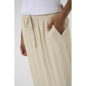 product/k/a/kaffe_10509664-151305_feather-gray_6.jpg