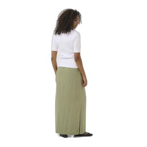 product/k/a/kaffe_10509664-170115_oil-green_1.jpg