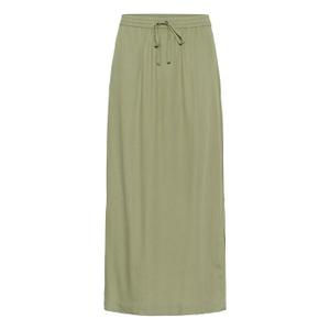 10509664-170115-jupe-femme-kaffe-milia-oil-green
