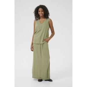 product/k/a/kaffe_10509664-170115_oil-green_4.jpg