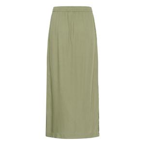 product/k/a/kaffe_10509664-170115_oil-green_5.jpg
