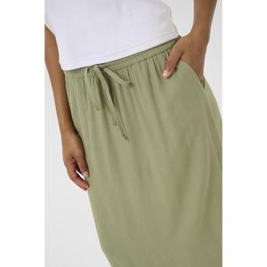 product/k/a/kaffe_10509664-170115_oil-green_6.jpg