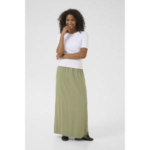 product/k/a/kaffe_10509664-170115_oil-green_7.jpg