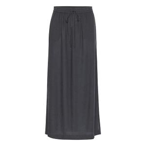 product/k/a/kaffe_10509664-190205_black-oyster_1.jpg
