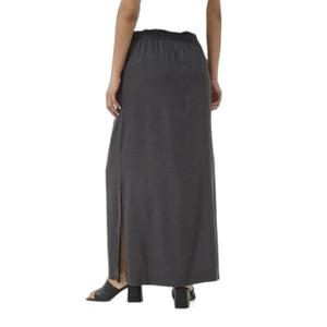 product/k/a/kaffe_10509664-190205_black-oyster_2.jpg