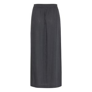 product/k/a/kaffe_10509664-190205_black-oyster_3.jpg
