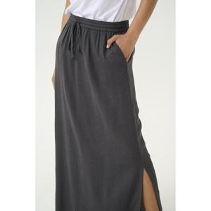 product/k/a/kaffe_10509664-190205_black-oyster_4.jpg