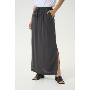 product/k/a/kaffe_10509664-190205_black-oyster_5.jpg
