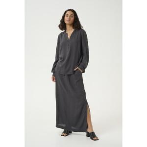 product/k/a/kaffe_10509664-190205_black-oyster_6.jpg