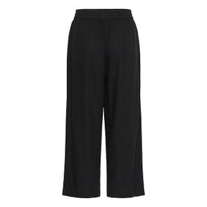 10509666-100121-pantalon-femme-kaffe-milia-black-deep