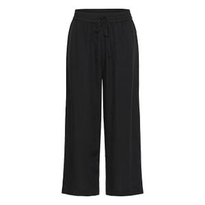 product/k/a/kaffe_10509666-100121_black-deep_2.jpg