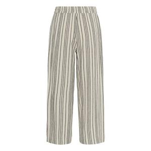 product/k/a/kaffe_10509666-107124_moonstruck_1.jpg