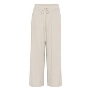 10509666-151305-pantalon-femme-kaffe-milia-feather-gray