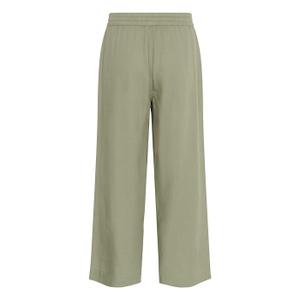 product/k/a/kaffe_10509666-170115_oil-green_2.jpg